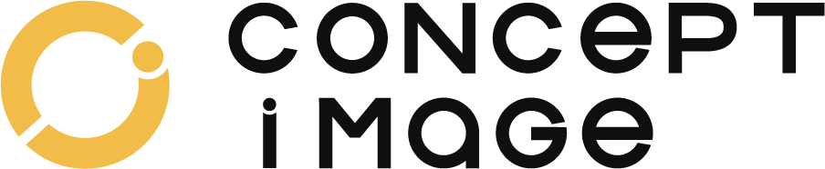 Logo Concept Image