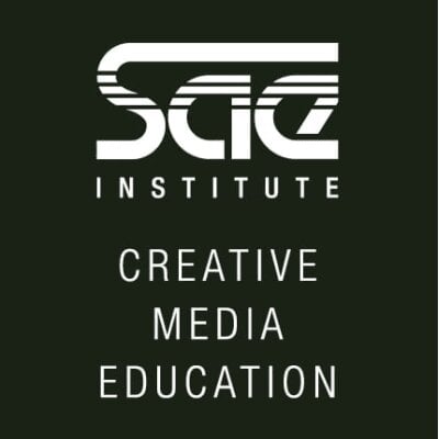 Logo SFB