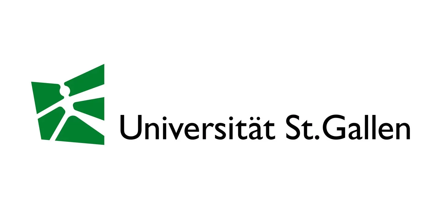 Logo EHL