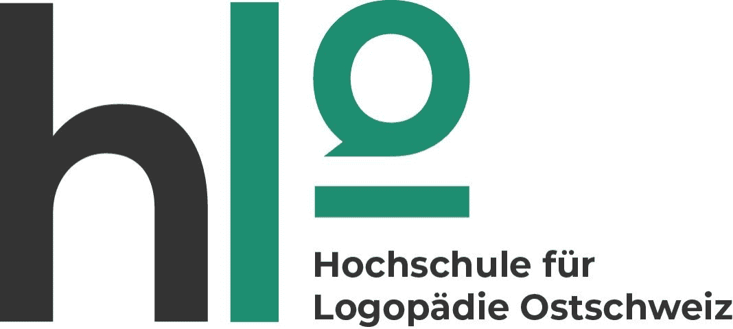 Logo HLO