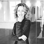 Bild von Manuela Büschl
