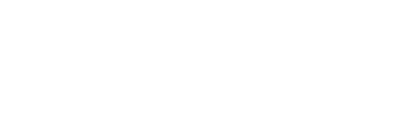 Navigate Commodities