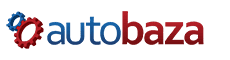 Logo Autobaza