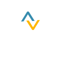 VASPP Website