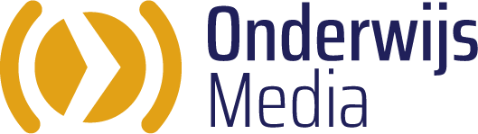 onderwijsmedia_logo