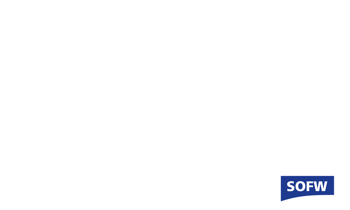 about SOFW journal