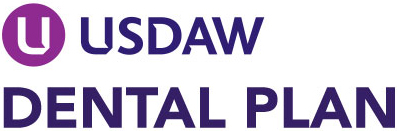 Usdaw Dental Plan