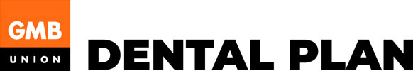 GMB NHS Dental Plan