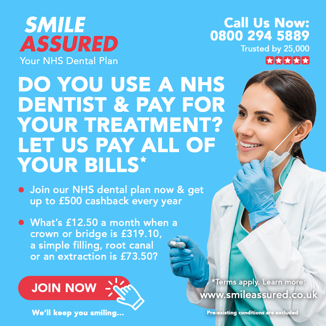 Apply now: 