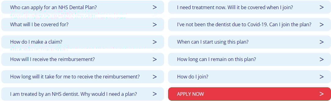 Frequently Asked Questions