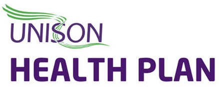 UNISON Health Plan - Home