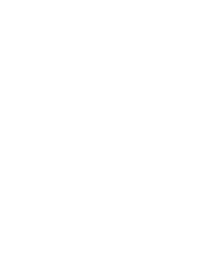 AUTONOMIAE