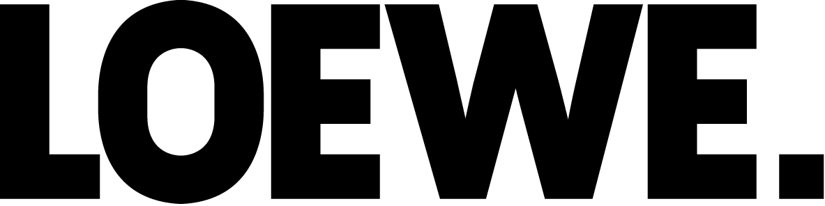 Logo Loewe Technology