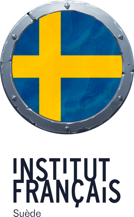Institut français de Suède