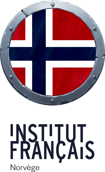 Institut français de Norvège