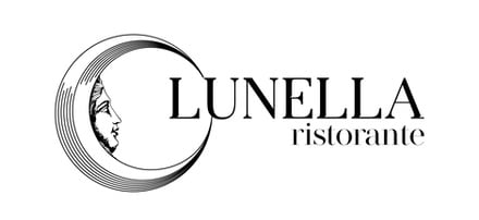 Lunella Ristorante