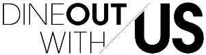 dineoutwith.us