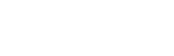 FELSHELDEN-Logo
