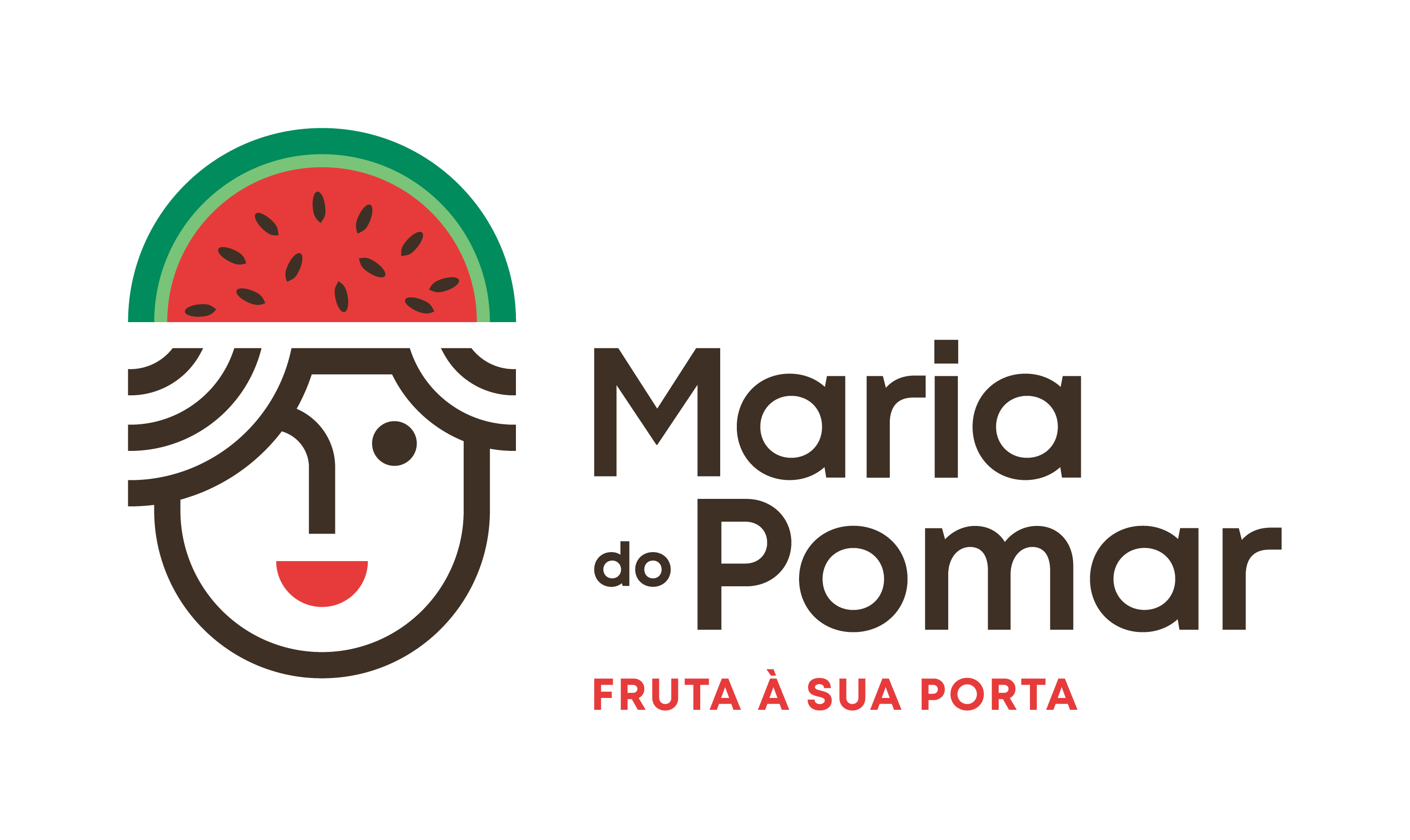 Maria do Pomar