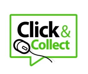 Click&Collect