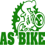 asbike.es