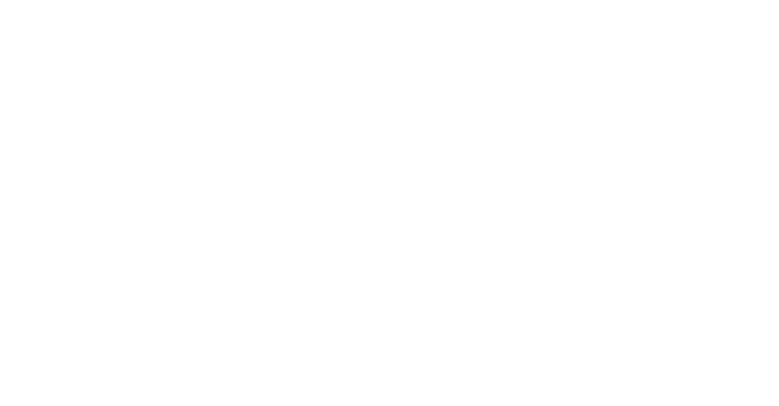 Govie Editor Logo