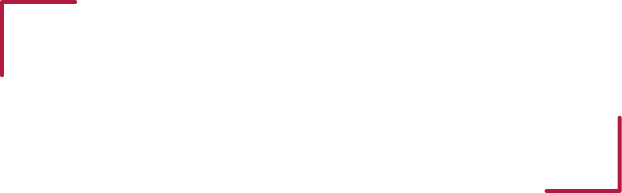 FAB Group