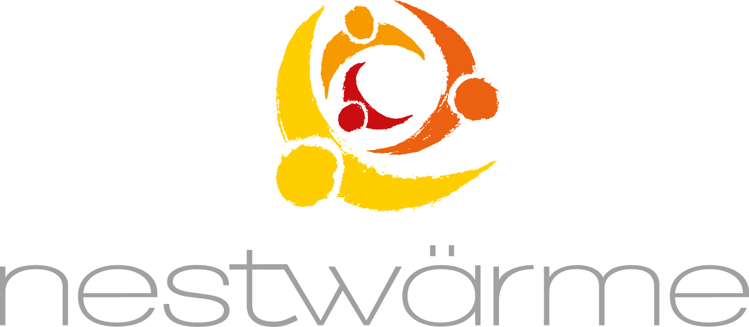 nestwärme Logo