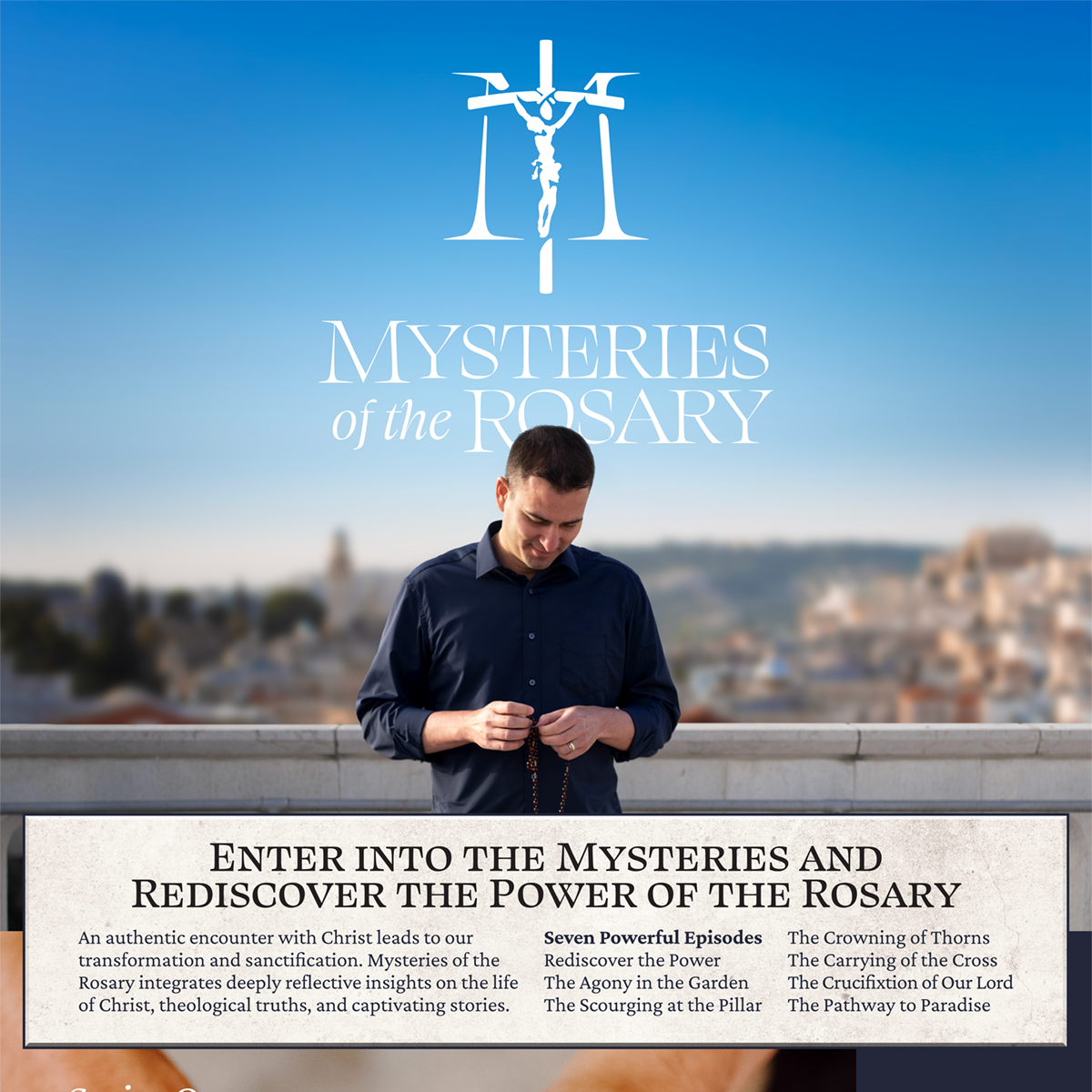 mysteries-of-the-rosary