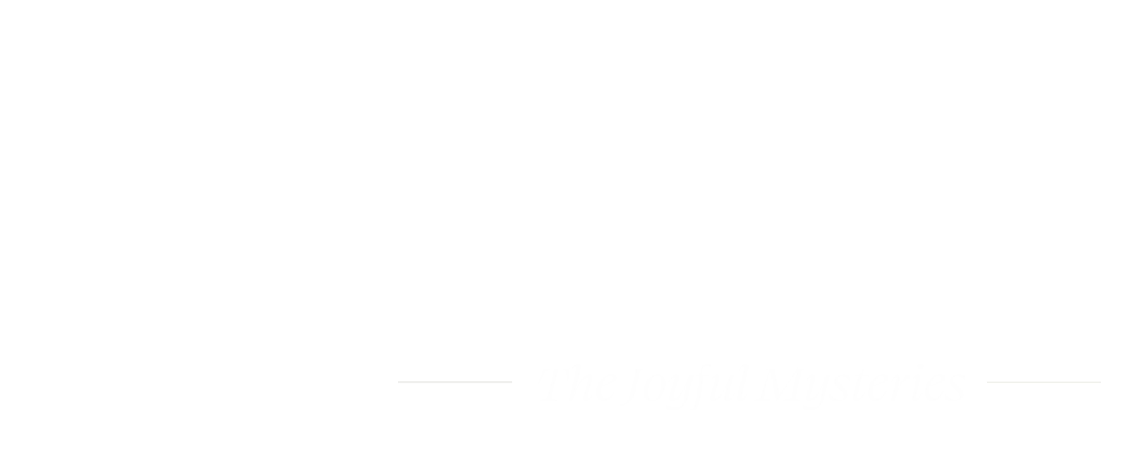 mysteries-of-the-rosary