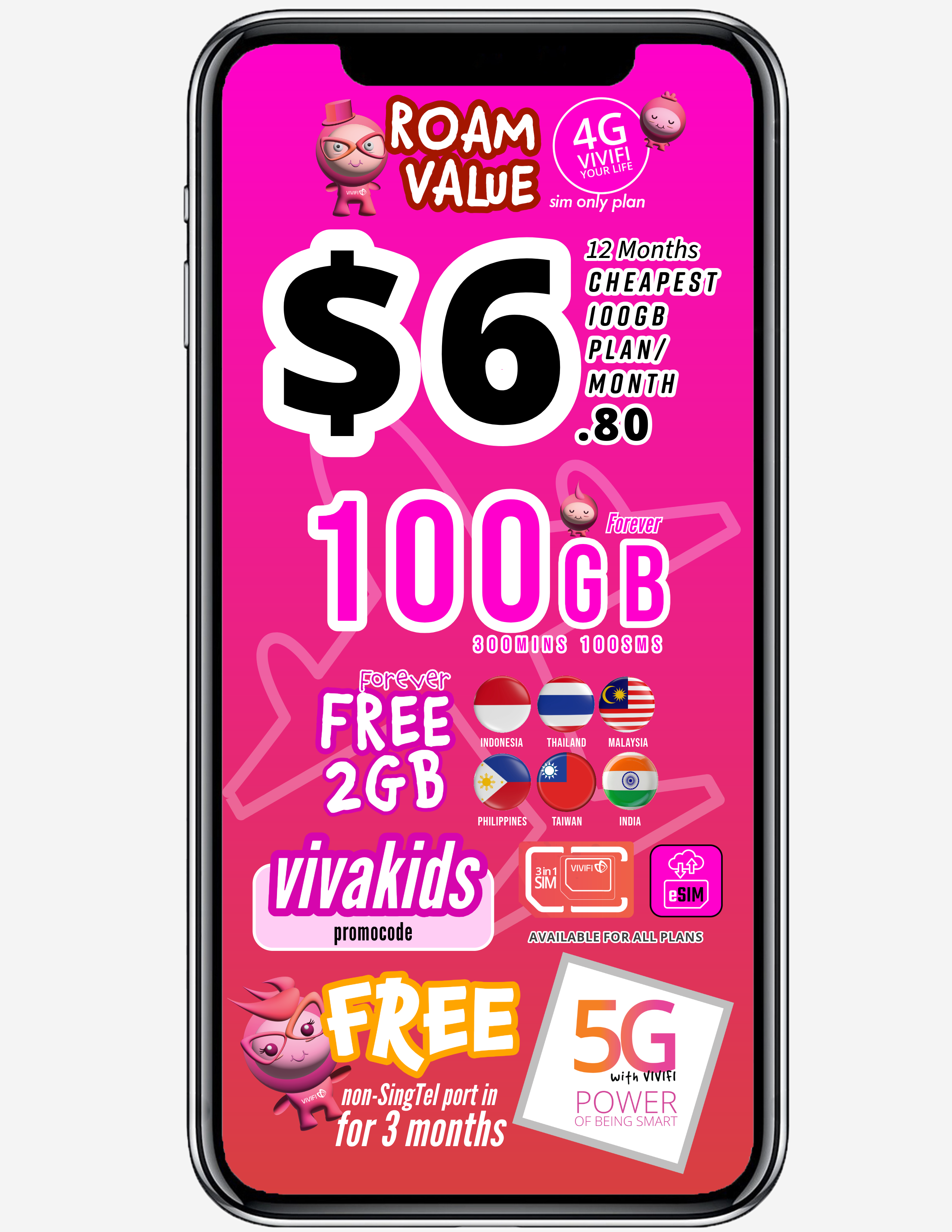 b8861486-4e0f-49c1-83b8-f58b2204fd0e.png
