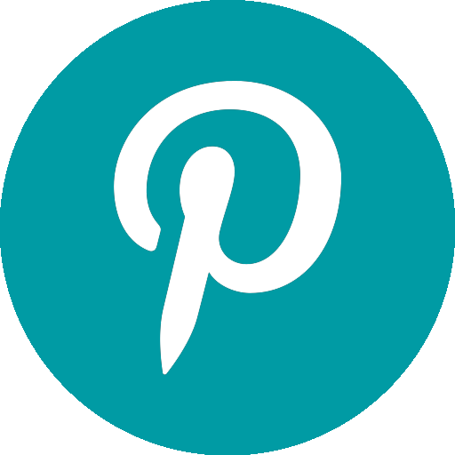 Pinterest HappyFabric