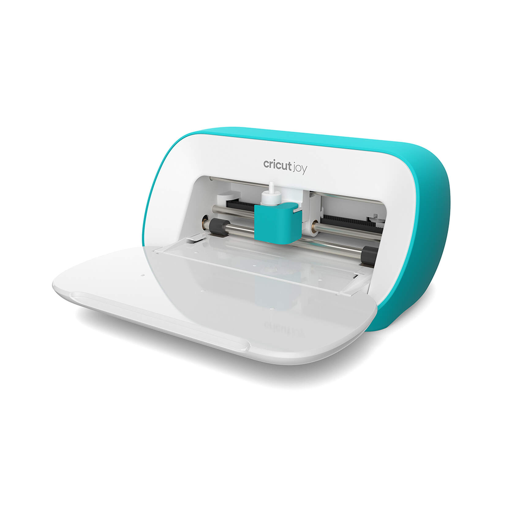 Cricut Joy™ Plotter