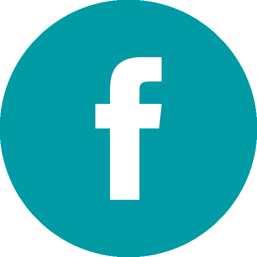 Facebook HappyFabric