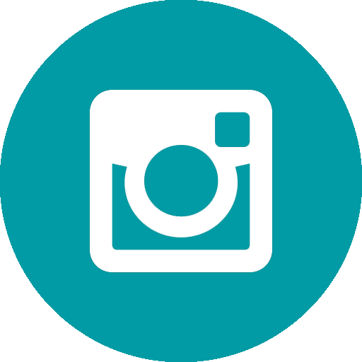 Instagram HappyFabric
