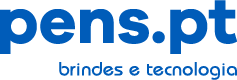 Logo Pens.pt