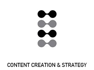 content-strategy