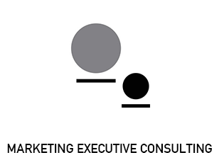 marketing-executive-consulting