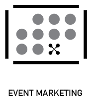 event-marketing