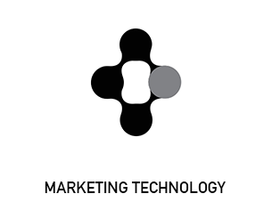 marketing-technology