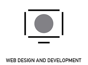 web-design-and-development