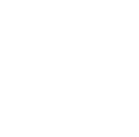 Bishop's Move