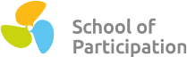 School of Participation