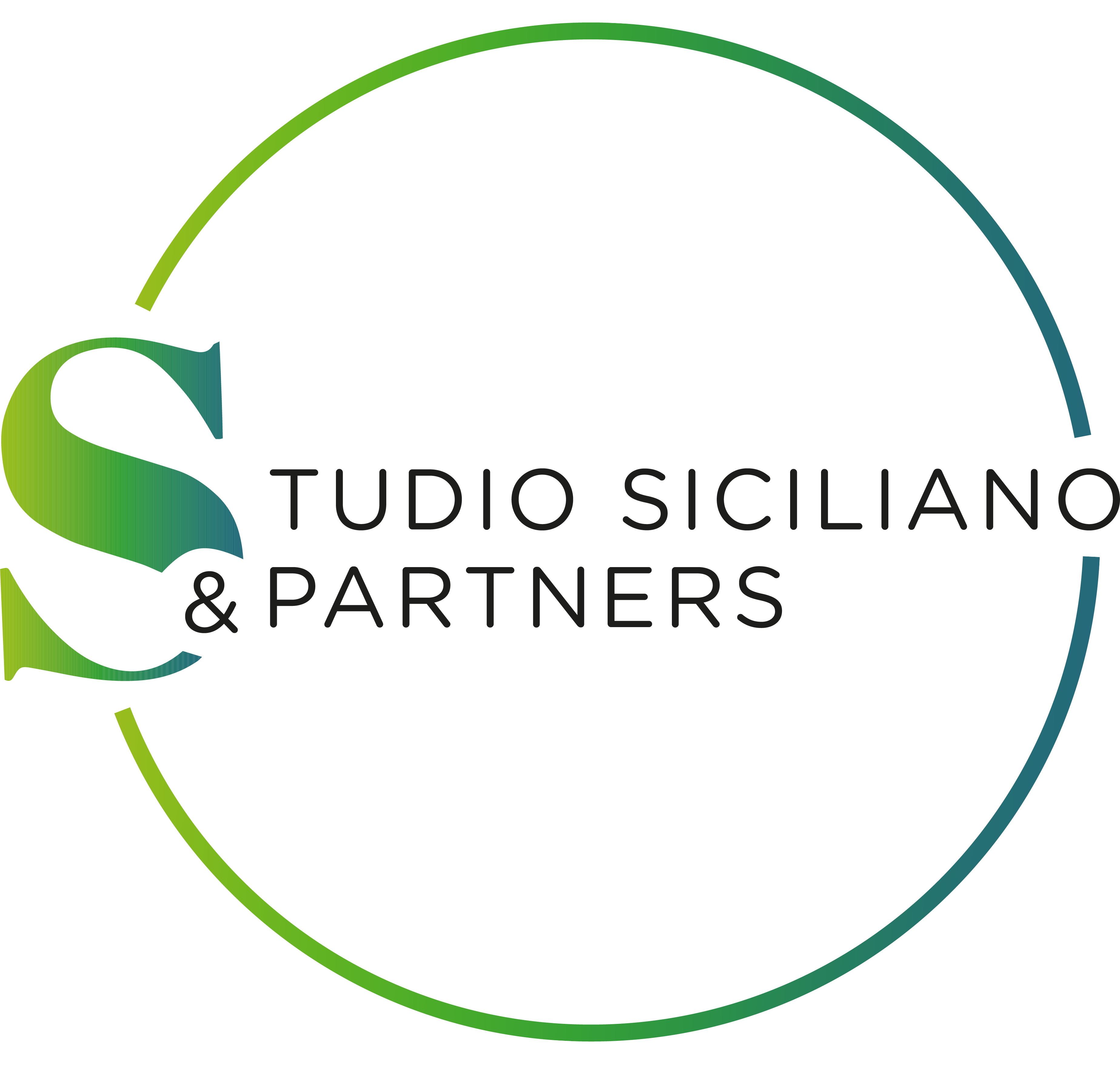 Logo Studio Siciliano