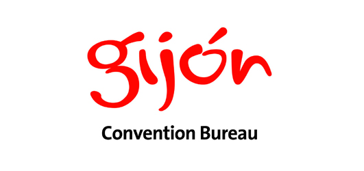 Gijon Convention Bureau