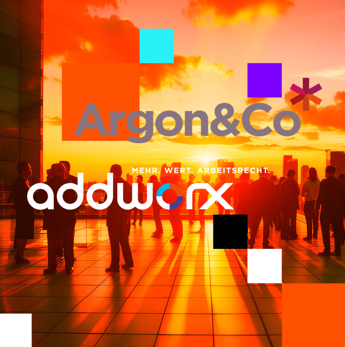 Virtueller Breakfast Club Spezial