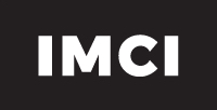 Logo IMCI Formation