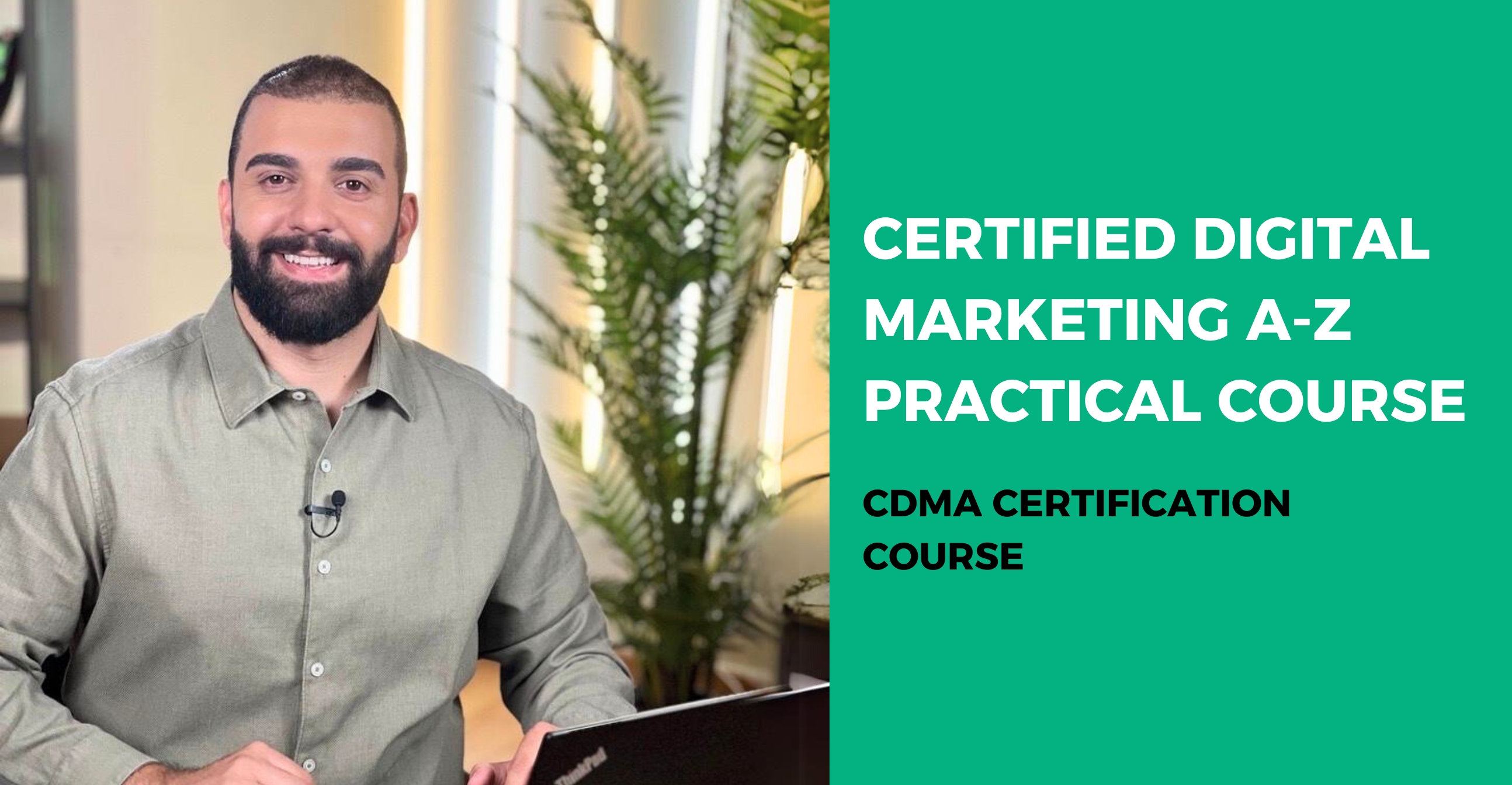 Digital-Marketing-Course-Intoact