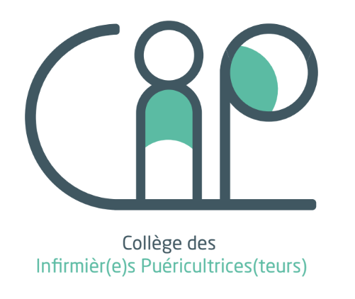 Logo CIP
