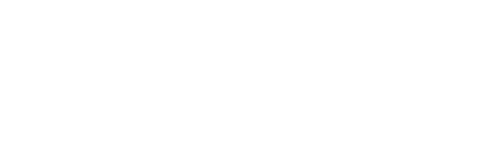 FinishLynx Logo